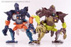 Universe Reptilion - Image #82 of 94
