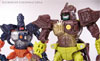 Universe Reptilion - Image #83 of 94