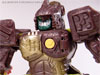 Universe Reptilion - Image #84 of 94
