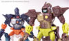 Universe Reptilion - Image #85 of 94