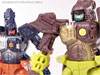 Universe Reptilion - Image #86 of 94
