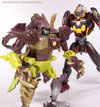 Universe Reptilion - Image #89 of 94