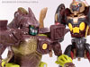 Universe Reptilion - Image #90 of 94