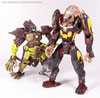 Universe Reptilion - Image #91 of 94