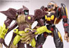 Universe Reptilion - Image #92 of 94