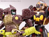 Universe Reptilion - Image #93 of 94