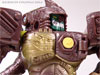 Universe Reptilion - Image #94 of 94