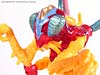 Universe Repugnus - Image #17 of 84