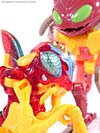 Universe Repugnus - Image #37 of 84