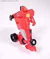 Universe Roadhandler - Image #17 of 26