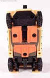 Universe Rollbar - Image #12 of 59