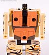 Universe Rollbar - Image #31 of 59
