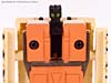 Universe Rollbar - Image #32 of 59