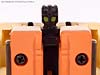 Universe Rollbar - Image #33 of 59