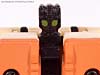 Universe Rollbar - Image #34 of 59