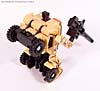Universe Rollbar - Image #41 of 59