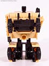 Universe Rollbar - Image #42 of 59