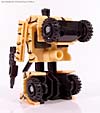 Universe Rollbar - Image #43 of 59