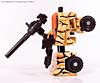 Universe Rollbar - Image #44 of 59