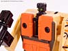 Universe Rollbar - Image #48 of 59