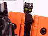 Universe Rollbar - Image #51 of 59