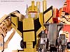 Universe Ruination - Image #51 of 93