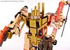 Universe Ruination - Image #52 of 93