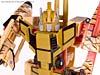 Universe Ruination - Image #53 of 93