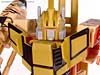 Universe Ruination - Image #54 of 93