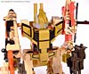 Universe Ruination - Image #55 of 93