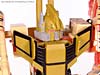 Universe Ruination - Image #56 of 93