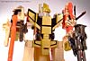 Universe Ruination - Image #57 of 93