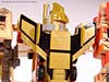 Universe Ruination - Image #58 of 93