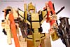 Universe Ruination - Image #59 of 93
