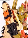 Universe Ruination - Image #61 of 93