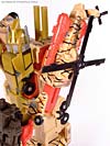 Universe Ruination - Image #62 of 93