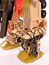 Universe Ruination - Image #63 of 93