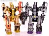 Universe Ruination - Image #64 of 93