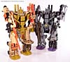 Universe Ruination - Image #65 of 93