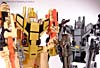 Universe Ruination - Image #66 of 93