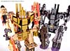 Universe Ruination - Image #67 of 93
