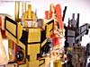 Universe Ruination - Image #68 of 93