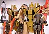 Universe Ruination - Image #71 of 93