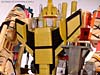 Universe Ruination - Image #72 of 93