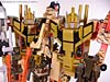 Universe Ruination - Image #73 of 93