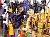 Universe Ruination - Image #78 of 93