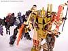 Universe Ruination - Image #80 of 93