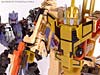 Universe Ruination - Image #81 of 93