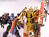 Universe Ruination - Image #82 of 93