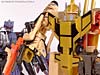 Universe Ruination - Image #83 of 93